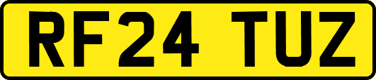 RF24TUZ