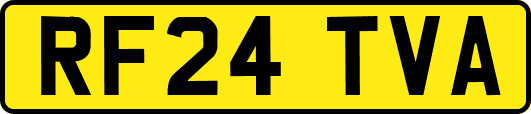 RF24TVA
