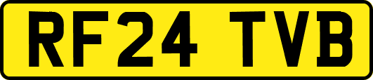RF24TVB