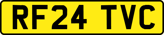 RF24TVC