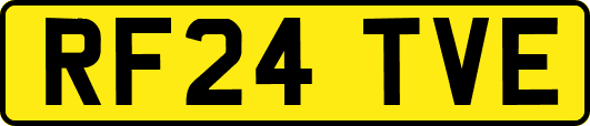 RF24TVE