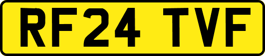 RF24TVF