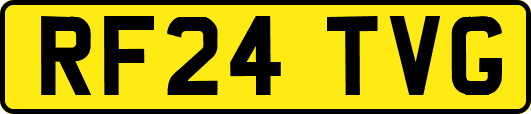 RF24TVG