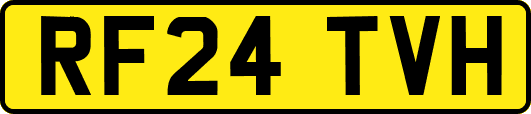 RF24TVH