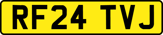RF24TVJ