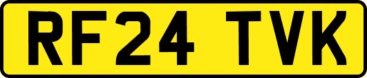 RF24TVK