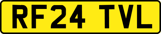 RF24TVL
