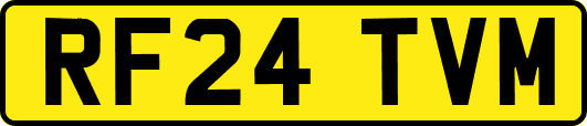 RF24TVM