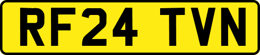 RF24TVN
