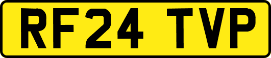 RF24TVP