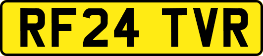 RF24TVR