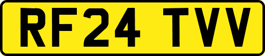 RF24TVV