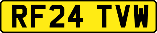 RF24TVW