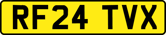 RF24TVX