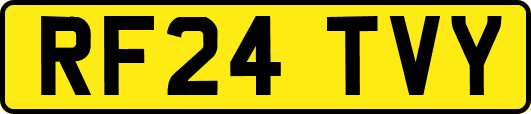 RF24TVY