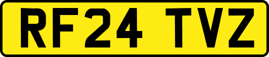 RF24TVZ