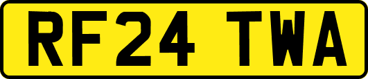 RF24TWA