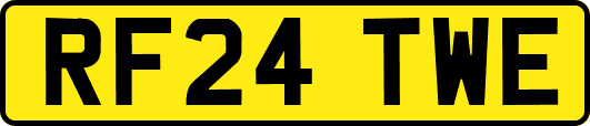 RF24TWE