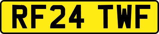 RF24TWF
