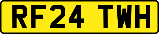 RF24TWH