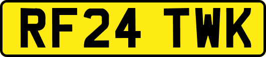 RF24TWK