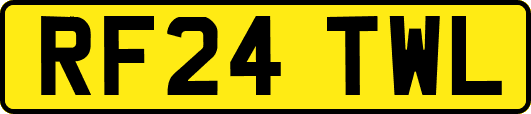 RF24TWL
