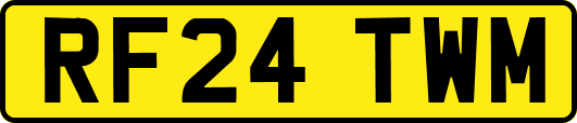 RF24TWM