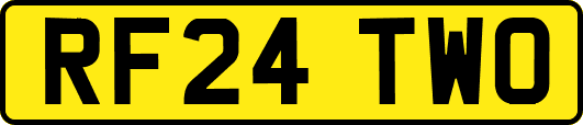 RF24TWO