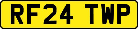 RF24TWP
