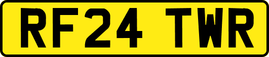 RF24TWR