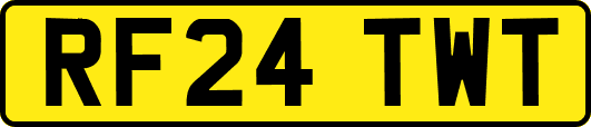 RF24TWT
