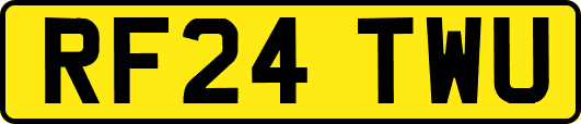 RF24TWU