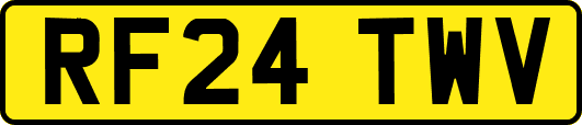RF24TWV