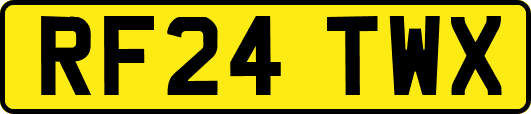 RF24TWX