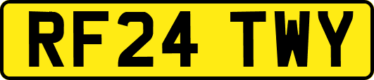 RF24TWY