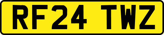 RF24TWZ