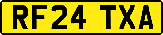RF24TXA