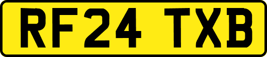RF24TXB
