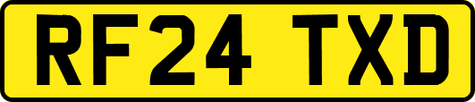 RF24TXD