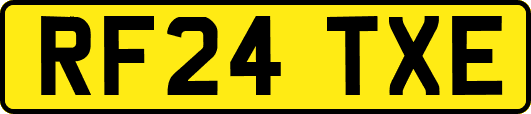 RF24TXE