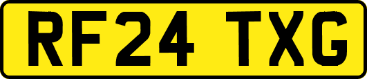 RF24TXG