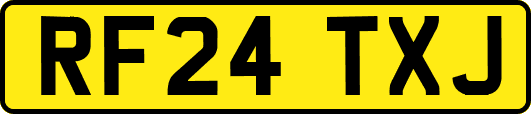 RF24TXJ