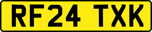 RF24TXK