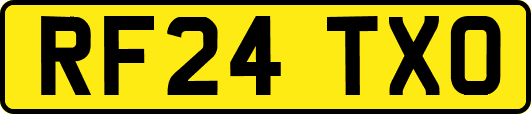 RF24TXO