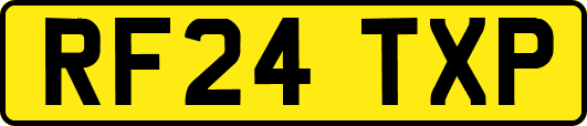 RF24TXP