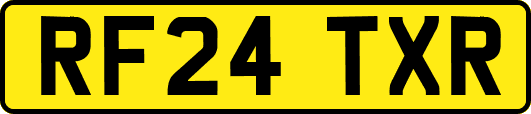 RF24TXR