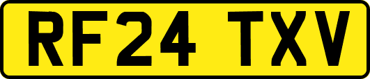 RF24TXV