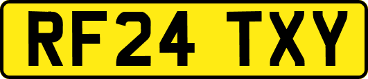 RF24TXY