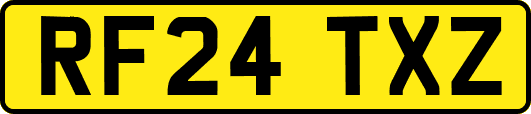 RF24TXZ