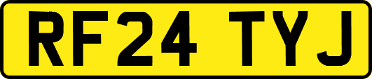 RF24TYJ